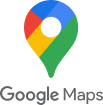 googlemaps