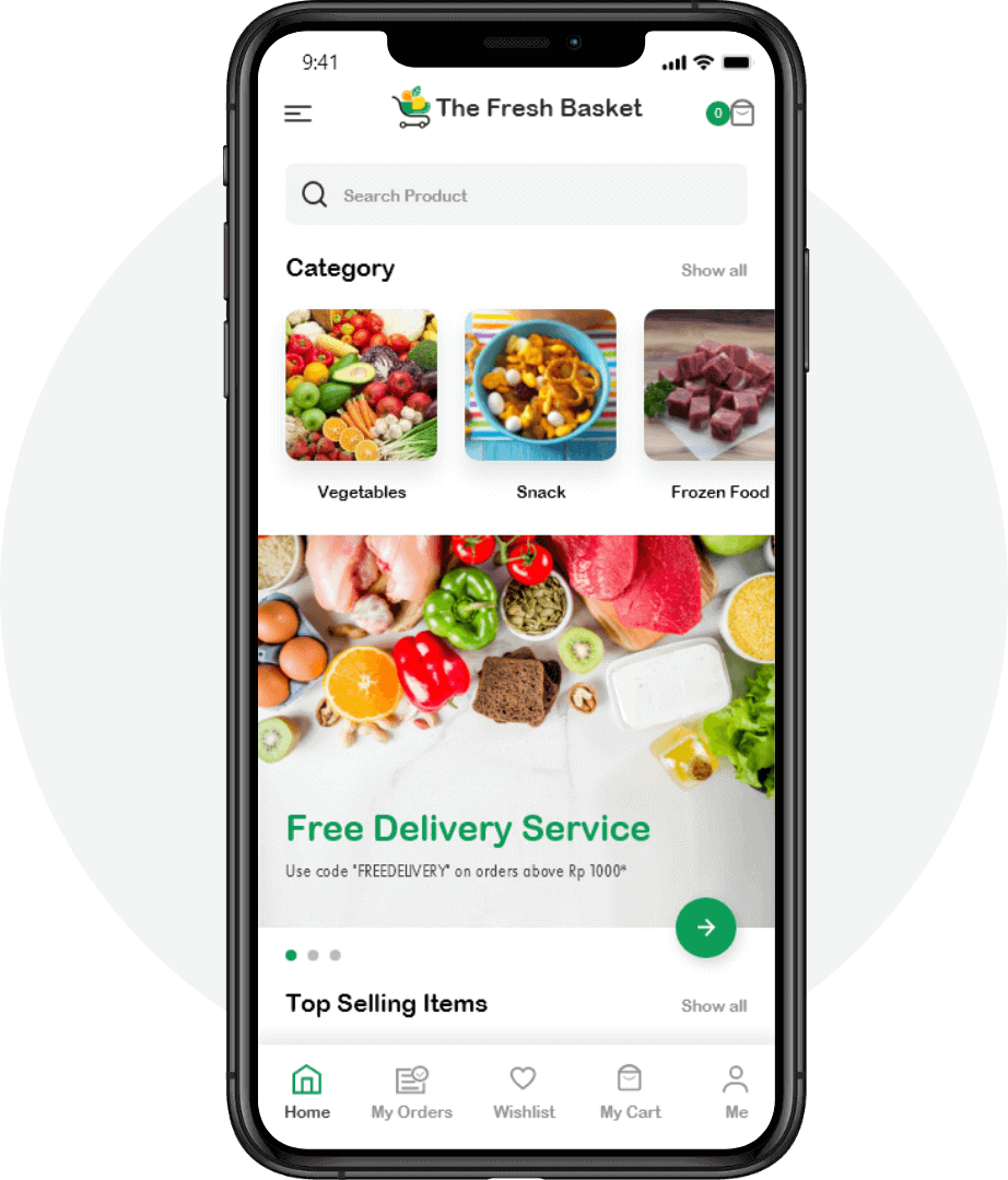 groceryapp