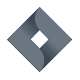 jira