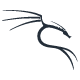 kalilinux