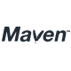 maven