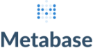 metabse