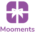 momnets