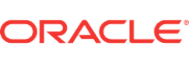 oracle