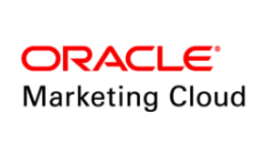 oracle