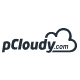 pcloudy
