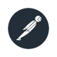 psotman
