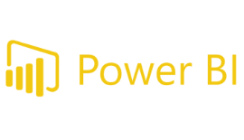 powerbi