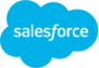 salesforce