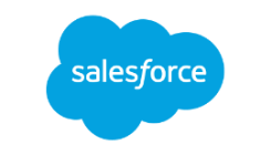 salesforce