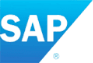 sap