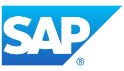 sapcloud