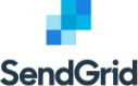 sendgrid