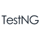 testNG