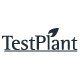 testplant