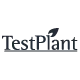 testplant