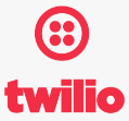 twilio