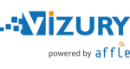 vizuryintegration