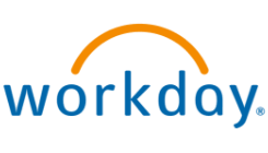 workday
