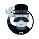 yeoman