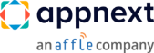 AppNext