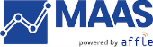 MAAS