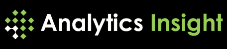 analytics insight award