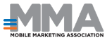 mma mobile marketing association award