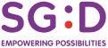 sgd accreditation